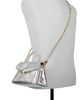 Ted Baker Ted Baker Poppy Leather Top Handle Bag - 2