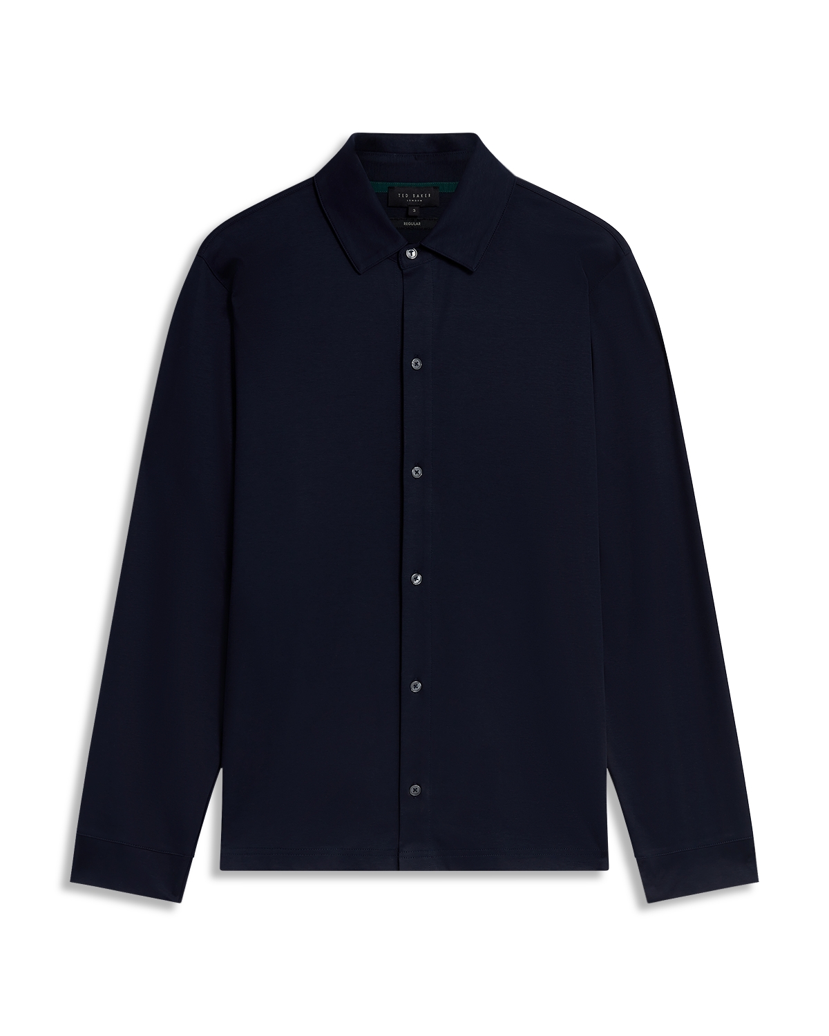 Ted Baker Tops