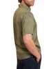 Ted Baker Ted Baker Regular Fit Geo Tile Shirt - 3