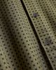 Ted Baker Ted Baker Regular Fit Geo Tile Shirt - 4