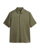 Ted Baker Ted Baker Regular Fit Geo Tile Shirt - 5