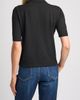 Ted Baker Ted Baker Remy Elbow Sleeved Sweater Top - 2