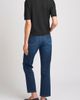 Ted Baker Ted Baker Remy Elbow Sleeved Sweater Top - 4