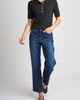 Ted Baker Ted Baker Remy Elbow Sleeved Sweater Top - 5