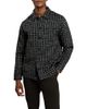 Ted Baker Ted Baker Renburg Long Sleeve Button Up Shirt - 1