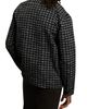 Ted Baker Ted Baker Renburg Long Sleeve Button Up Shirt - 3