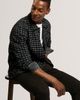 Ted Baker Ted Baker Renburg Long Sleeve Button Up Shirt - 5