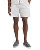 Ted Baker Ted Baker Reusy 9.5 Grindle Shorts - 1