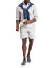 Ted Baker Ted Baker Reusy 9.5 Grindle Shorts - 2