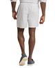 Ted Baker Ted Baker Reusy 9.5 Grindle Shorts - 3
