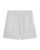 Ted Baker Ted Baker Reusy 9.5 Grindle Shorts - 4