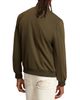 Ted Baker Ted Baker Reznor Jersey Bomber Jacket - 3