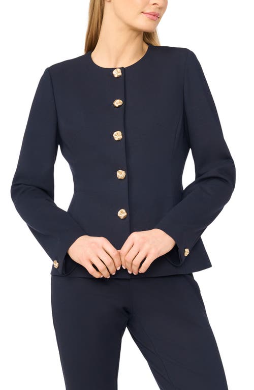 Ted Baker Ted Baker Roberta Ponte Jacket