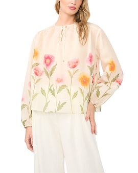 Ted Baker Ted Baker Rochelle Top