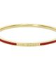Ted Baker Ted Baker Roley Enamel Bangle - 1
