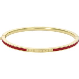 Ted Baker Ted Baker Roley Enamel Bangle