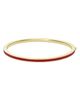 Ted Baker Ted Baker Roley Enamel Bangle - 2