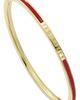 Ted Baker Ted Baker Roley Enamel Bangle - 3