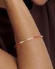 Ted Baker Ted Baker Roley Enamel Bangle - 4