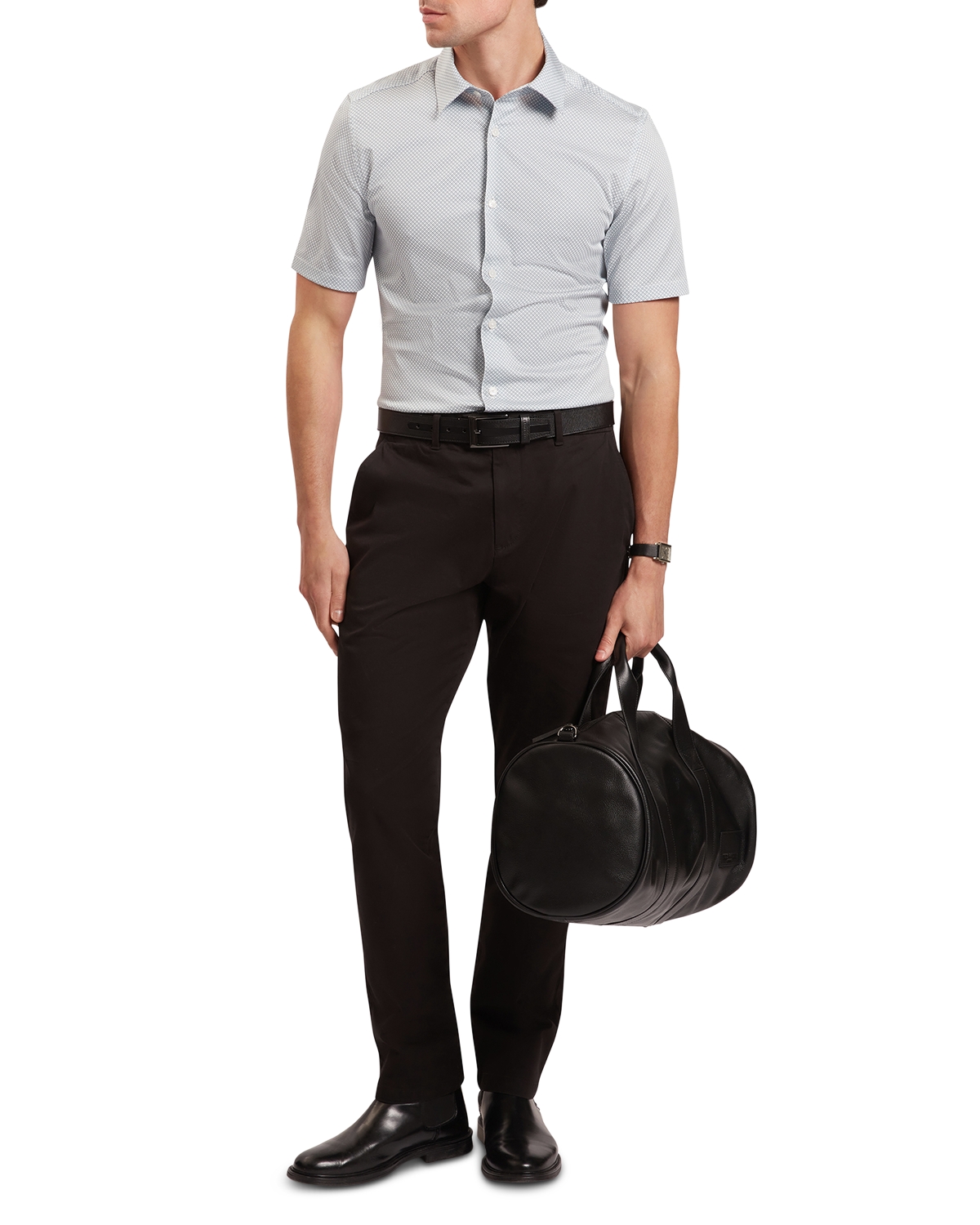 green emerald velvet dress Ted Baker Men's Troon Slim Fit Dress Shirt, Blue, 15" Neck 34"-35" Sleeve :  Amazon.ca: Clothing, Shoes & Accessories