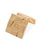 Ted Baker Ted Baker Rosemel Rose Cufflinks & Tie Bar Set - 2