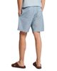 Ted Baker Ted Baker Rufye 9.5 Stripe Shorts - 3