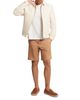 Ted Baker Ted Baker Rustich Harrington Textured Jacket - 2