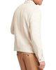 Ted Baker Ted Baker Rustich Harrington Textured Jacket - 3