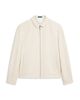 Ted Baker Ted Baker Rustich Harrington Textured Jacket - 4