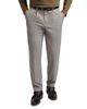 Ted Baker Ted Baker Salson Tapered Fit Trousers - 1