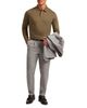 Ted Baker Ted Baker Salson Tapered Fit Trousers - 2