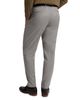 Ted Baker Ted Baker Salson Tapered Fit Trousers - 3