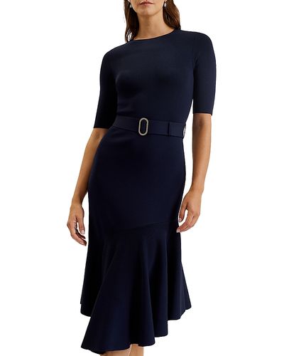 Ted Baker Dresses