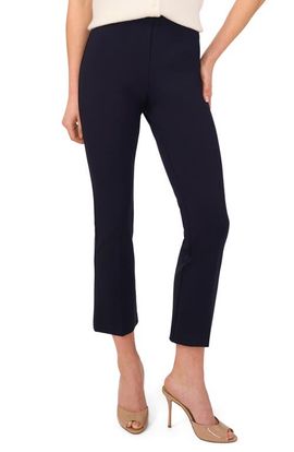Ted Baker Ted Baker Slim Ankle Pants