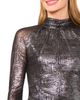 Ted Baker Ted Baker Sofina Ruched Turtleneck Top - 4