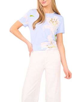 Ted Baker Ted Baker Spencer Top