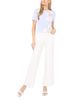 Ted Baker Ted Baker Spencer Top - 2