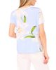Ted Baker Ted Baker Spencer Top - 3