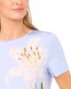 Ted Baker Ted Baker Spencer Top - 4