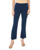 Ted Baker Ted Baker Straight Leg Pants - 1