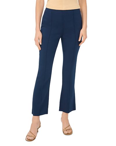 Ted Baker Ted Baker Straight Leg Pants