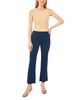 Ted Baker Ted Baker Straight Leg Pants - 2