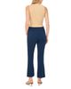 Ted Baker Ted Baker Straight Leg Pants - 3