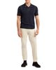 Ted Baker Ted Baker Telle Topstitched Polo Shirt - 2