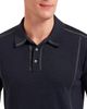 Ted Baker Ted Baker Telle Topstitched Polo Shirt - 4