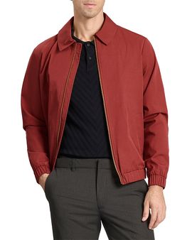Ted Baker Ted Baker Terracotta Jacket