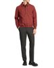Ted Baker Ted Baker Terracotta Jacket - 2