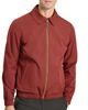 Ted Baker Ted Baker Terracotta Jacket - 3