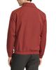 Ted Baker Ted Baker Terracotta Jacket - 4