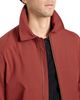 Ted Baker Ted Baker Terracotta Jacket - 5